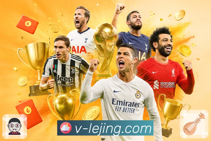 <strong>乐竞体育</strong> App 场景图