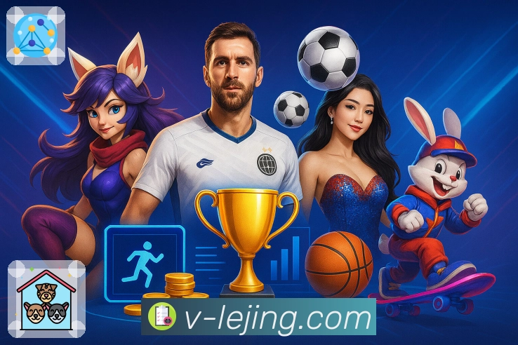 sports overview