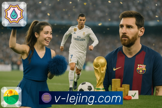 乐竞体育APP 封面图